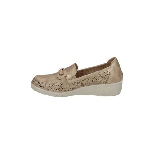 Mocassins Mysoft - Mysoft - Modalova