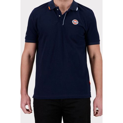 Polo 3Gm POLO POM04-100 NAVY - 3Gm - Modalova