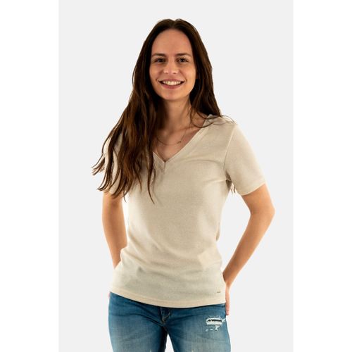 T-shirt Morgan 212-diwi - Morgan - Modalova