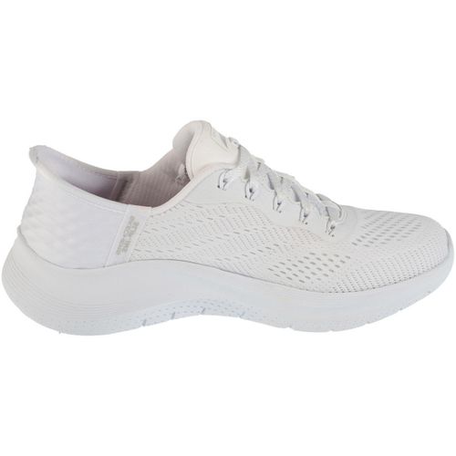 Chaussures Slip-Ins: Arch Fit 2.0 - Easy Chic - Skechers - Modalova