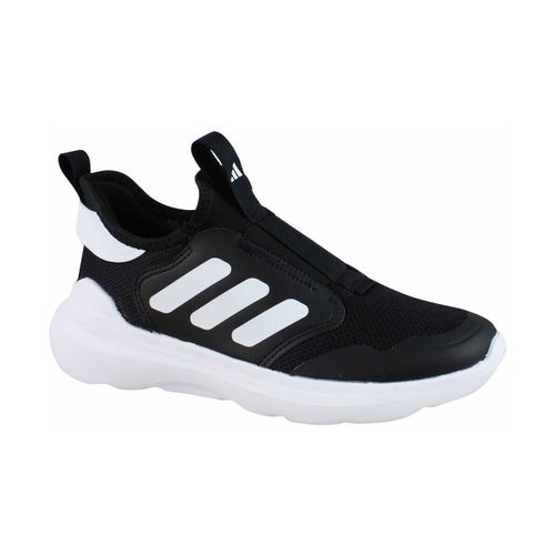 Baskets basses Tensaur Comfort Ac - adidas - Modalova