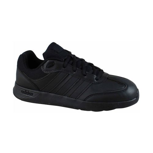 Baskets basses Tensaur Switch J - adidas - Modalova