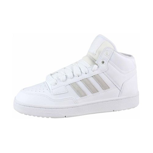 Boots adidas Rapid Court Mid J - adidas - Modalova