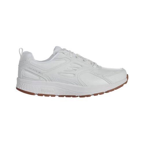 Baskets basses Go Run Consistent - Skechers - Modalova