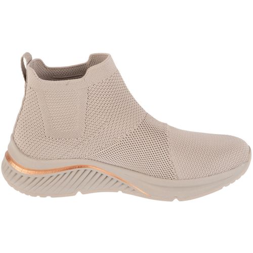 Chaussures Arch Fit S-Miles - Sock Walk - Skechers - Modalova