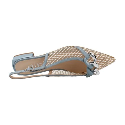Ballerines Dibia 10137d - Dibia - Modalova