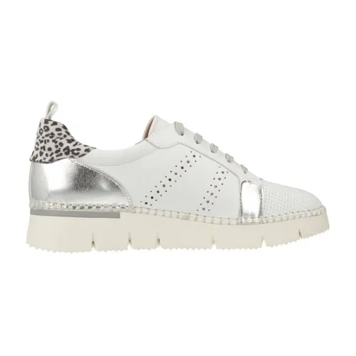 Baskets Stonefly Elitte Lady 4 - Stonefly - Modalova