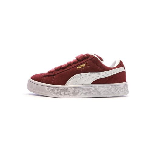 Baskets basses Puma Suede XL - Puma - Modalova