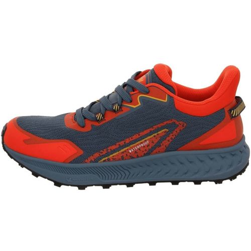 Chaussures Witeblaze - Witeblaze - Modalova