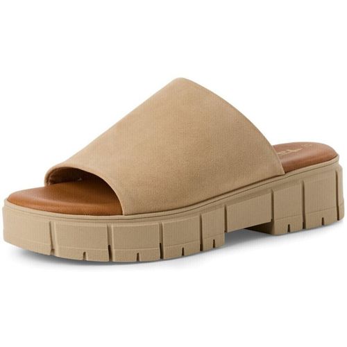 Mules Tamaris - Tamaris - Modalova