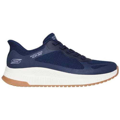 Ville basse Skechers - Skechers - Modalova