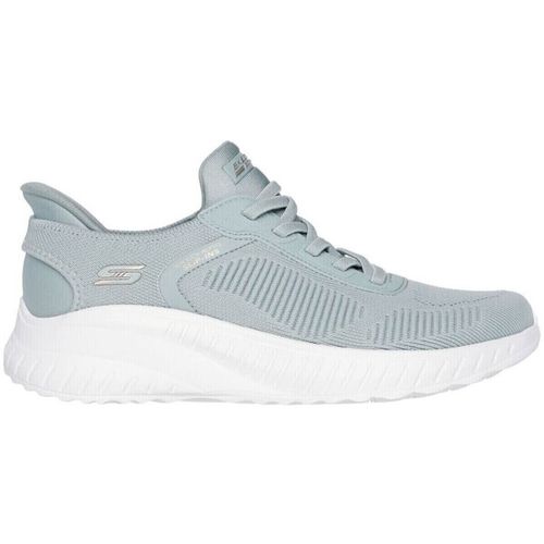 Ville basse Skechers - Skechers - Modalova