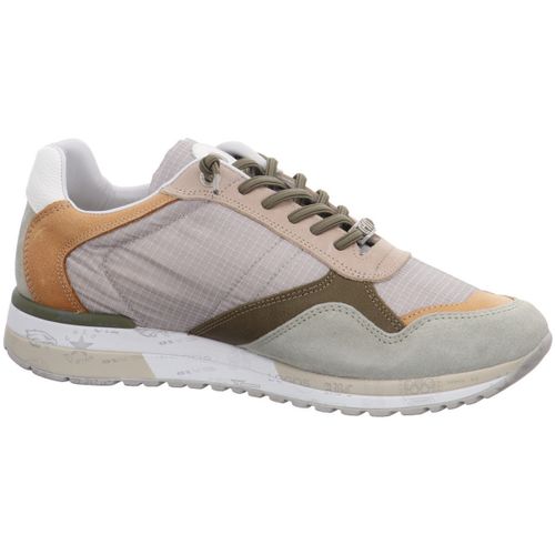 Mocassins Cetti - Cetti - Modalova