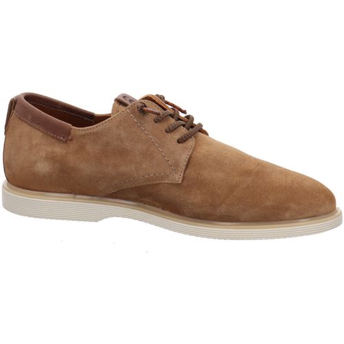 Mocassins Cetti - Cetti - Modalova