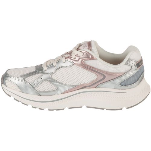 Chaussures Go Run Consistent 2.0 - Volt - Skechers - Modalova