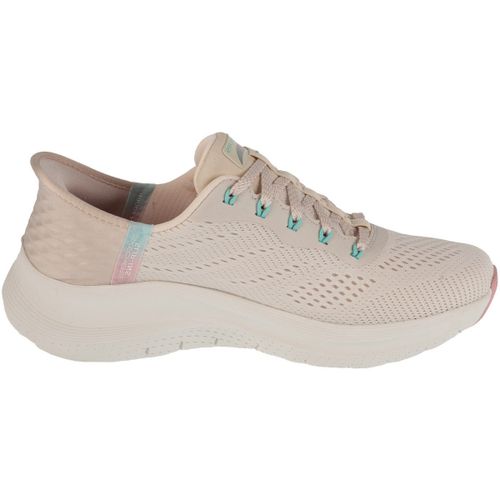 Chaussures Slip-Ins: Arch Fit 2.0 - Easy Chic - Skechers - Modalova