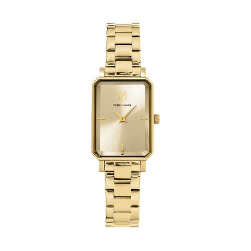 Montre Montre ARIANE Cadran Doré - Pierre Lannier - Modalova