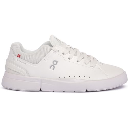 Baskets On THE ROGER ADVANTAGE - On - Modalova