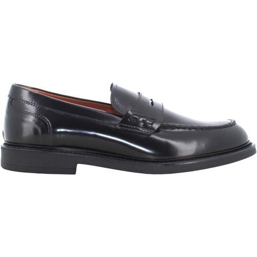 Chaussures E500600U/100 - NeroGiardini - Modalova