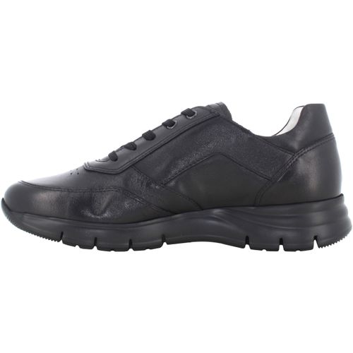 Boots NeroGiardini E500630U/100 - NeroGiardini - Modalova