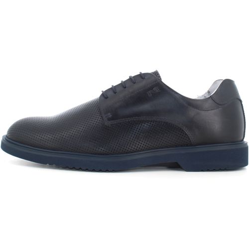 Chaussures E500612U/200 - NeroGiardini - Modalova