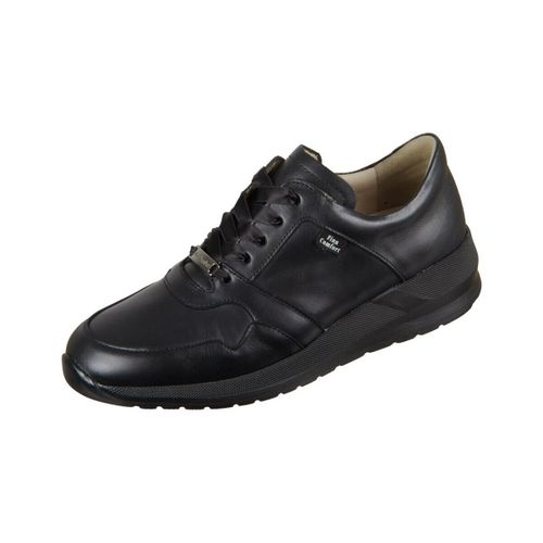 Baskets basses Finn Comfort Drena - Finn Comfort - Modalova
