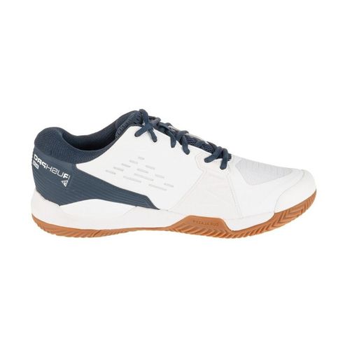 Chaussures Wilson Rush Pro Ace - Wilson - Modalova
