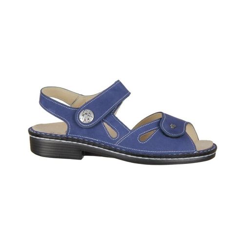 Sandales Finn Comfort Costa Atoll - Finn Comfort - Modalova