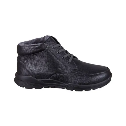 Boots Finn Comfort Aibling - Finn Comfort - Modalova