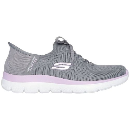 Ville basse Skechers - Skechers - Modalova