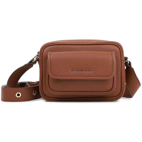 Sac MICHAEL Michael Kors - MICHAEL Michael Kors - Modalova