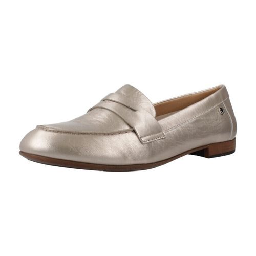 Mocassins Adel 1 Laminated Lth - Stonefly - Modalova