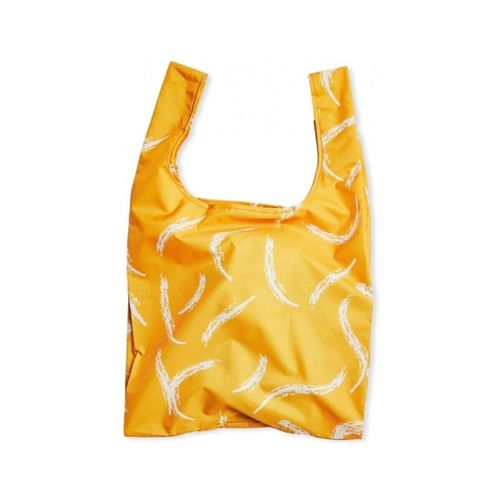 Portefeuille Saffron Brush Bag - Original Duckhead - Modalova