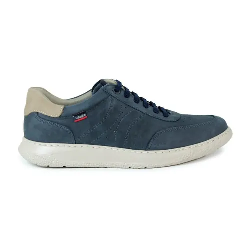 Chaussures CallagHan 61802 - CallagHan - Modalova