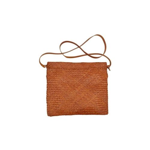 Sac Bandouliere Sacoche - Dragon Alliance - Modalova