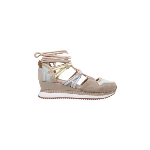 Baskets basses Gioseppo BRIDPORT - Gioseppo - Modalova