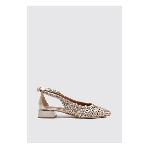 Chaussures escarpins BARDEJOV - Gioseppo - Modalova