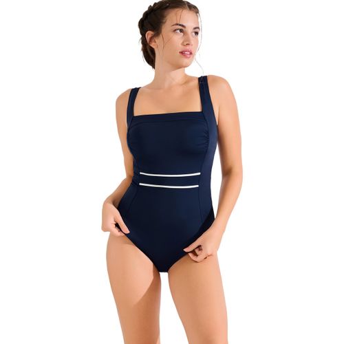 Maillots de bain Maillot de bain une pièce sans armatures shapewear UVITA - Lisca - Modalova