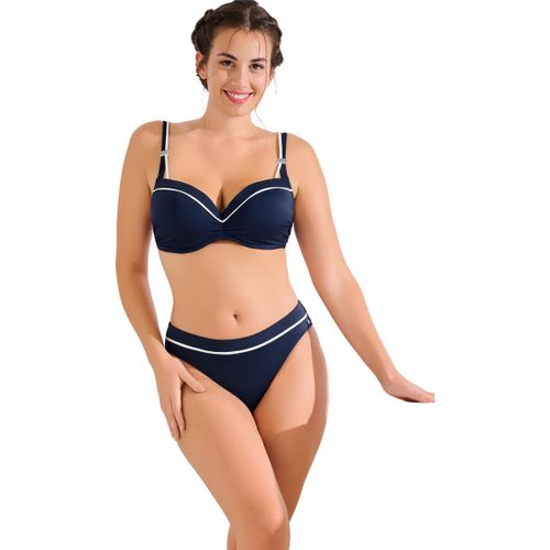 Maillots de bain Bas de maillot slip de bain UVITA - Lisca - Modalova