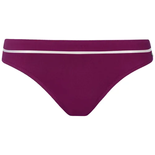 Maillots de bain Bas de maillot slip de bain UVITA - Lisca - Modalova