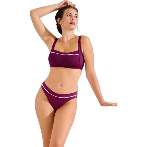 Maillots de bain Haut maillot de bain sans armatures UVITA - Lisca - Modalova