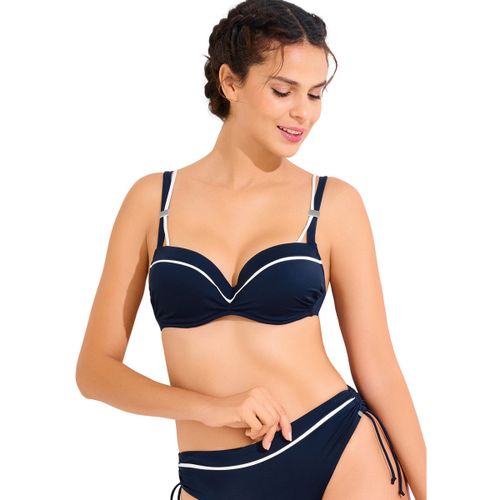 Maillots de bain Haut de maillot de bain préformé UVITA - Lisca - Modalova