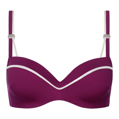 Maillots de bain Haut de maillot de bain préformé UVITA - Lisca - Modalova