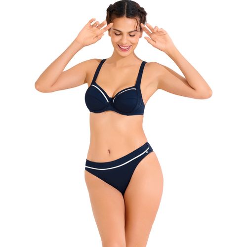 Maillots de bain Haut maillot de bain armaturé UVITA - Lisca - Modalova