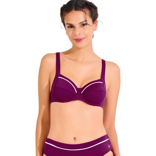Maillots de bain Haut de maillot de bain armaturé UVITA - Lisca - Modalova