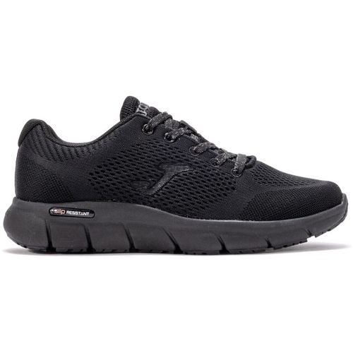 Baskets Joma - Joma - Modalova
