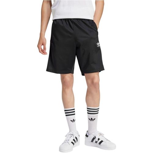 Short adidas IU2368 - adidas - Modalova