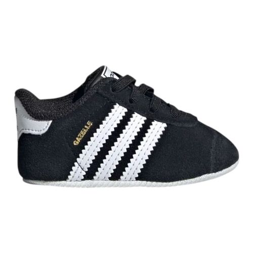 Chaussons bébé adidas JI2046 - adidas - Modalova