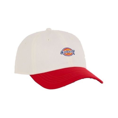 Casquette Hardwick 2 Tone Egret - Dickies - Modalova