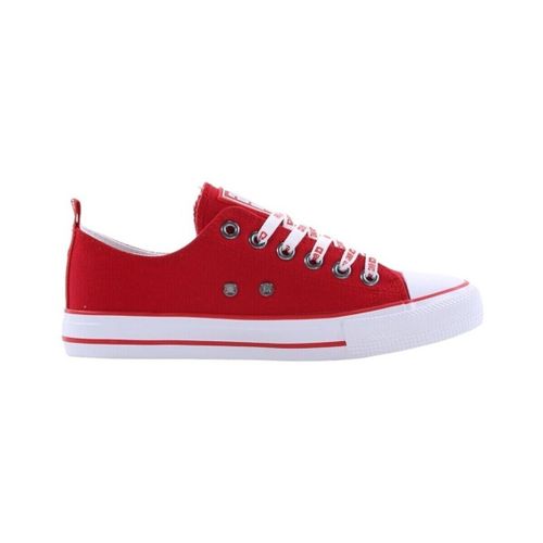 Baskets basses Big Star KK274104 - Big Star - Modalova